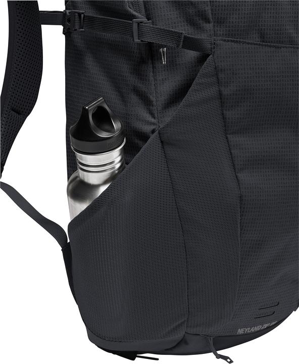 Produktbild Vaude Neyland (20 l)