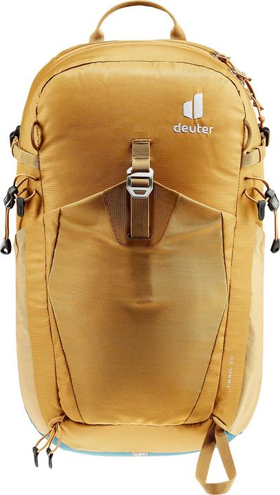 Produktbild Deuter Trail 25 (25 l)