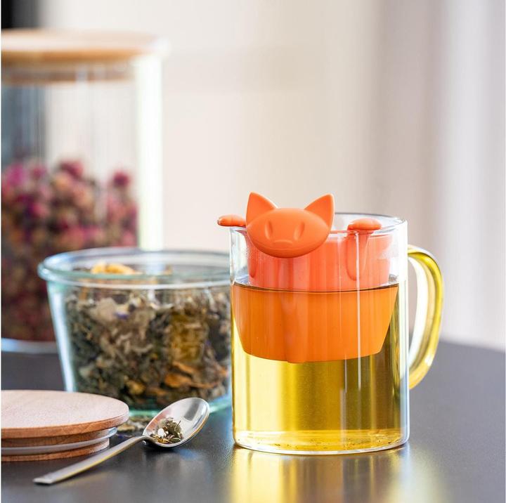 Immagine prodotto Koziol Miaou