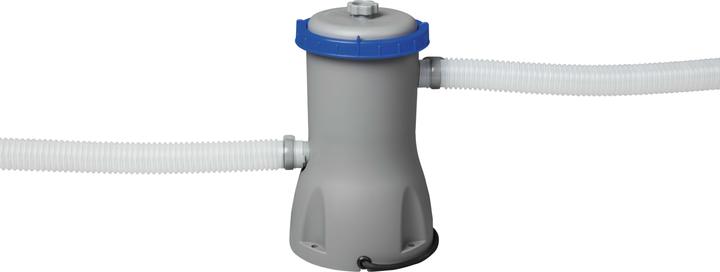 Bestway Pompe de filtration