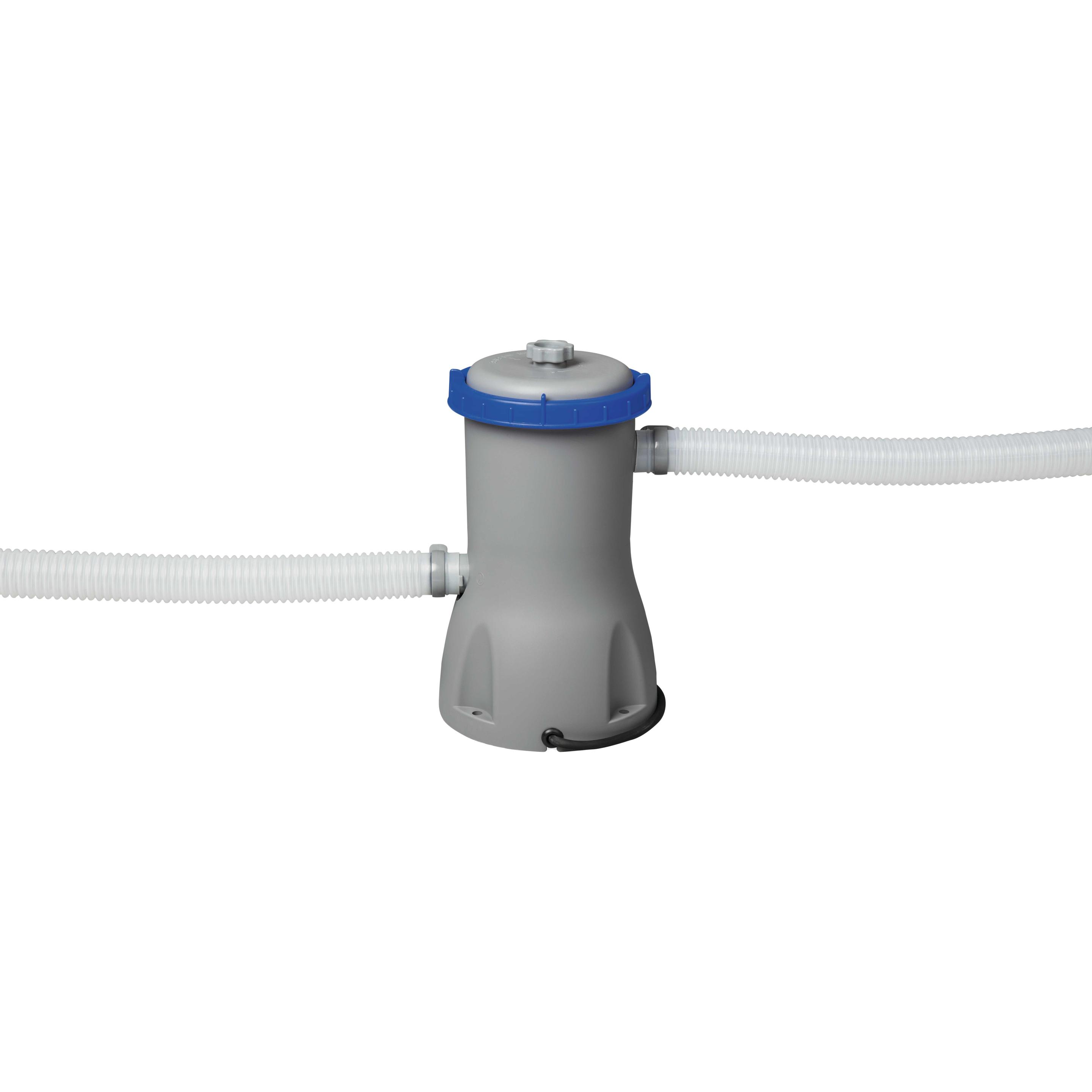 Thumbnail - Bestway, Pooltechnik, Filterpumpe