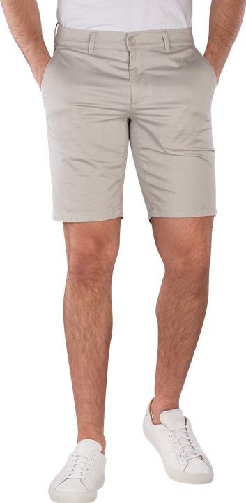 Image du produit BRAX Bozen Chino Shorts Ultra Light (33)