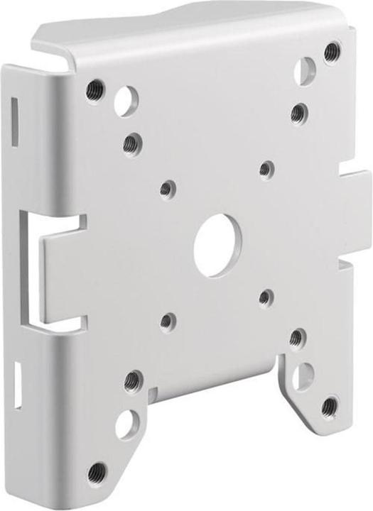 Actual product image Bosch Security Systems NDA-U-PMAL surveillance camera accessories mounting