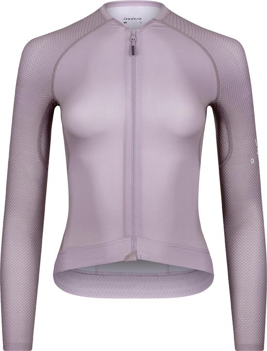 Produktbild Isadore Alternative Ultralight LS (S)