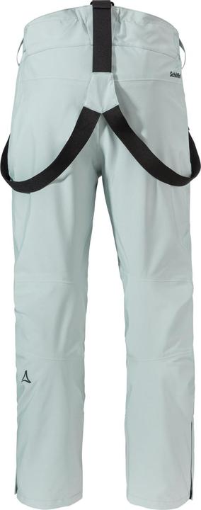 Actual product image Schöffel Ski Pants Weissach M (54)