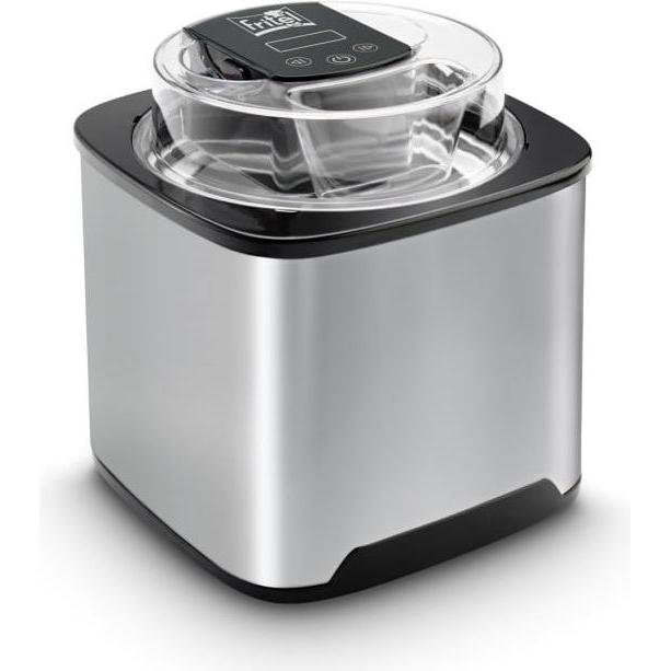 Thumbnail - Fritel, Seifenspender + Seifenschale, IM 1252 Ice Cream Maker
