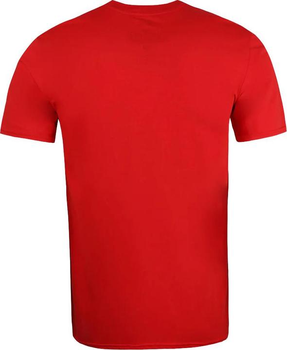 Produktbild Iron Man Tshirt (L)