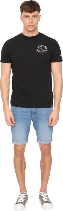Produktbild Duck and Cover Sudbury TShirt (S)