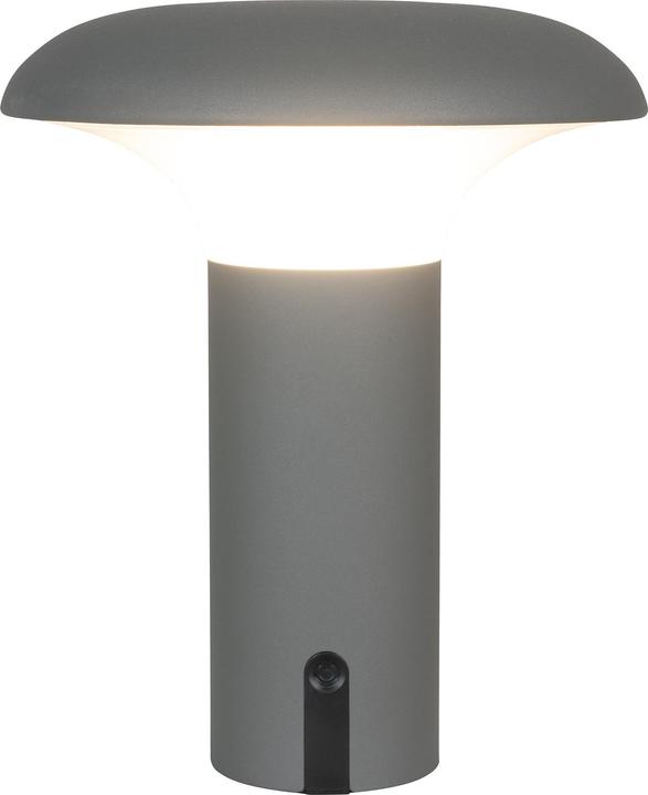 Produktbild House Nordic Ramsey