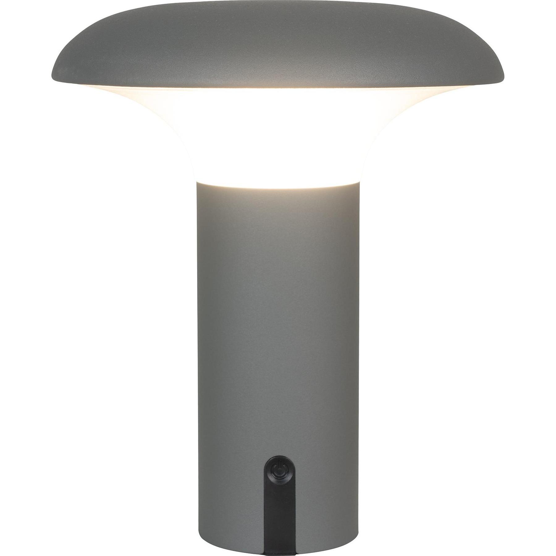 Thumbnail - House Nordic, Tischlampe, Ramsey