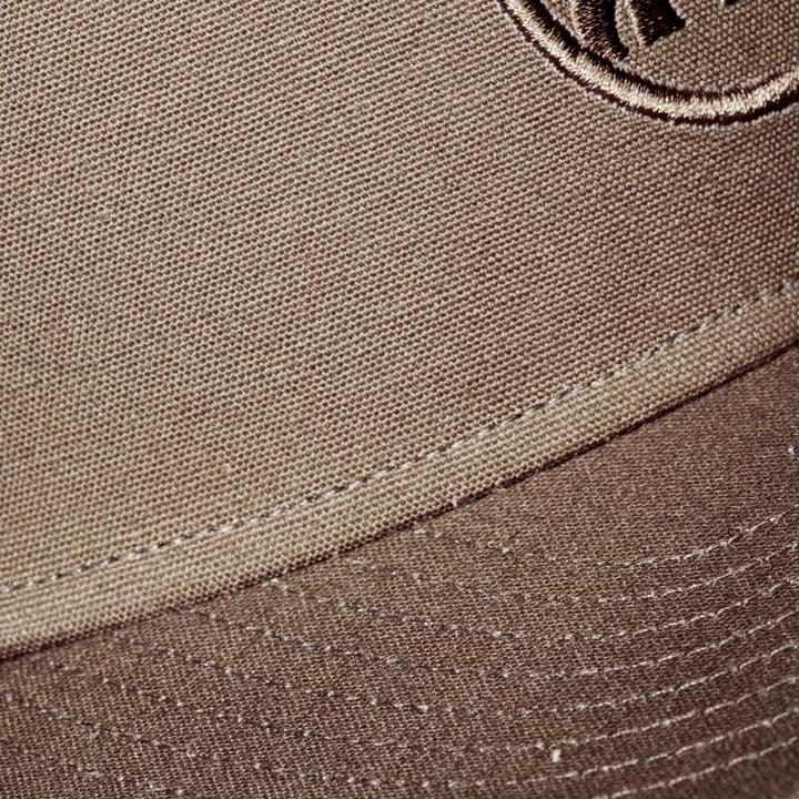 Produktbild Mammut Massone