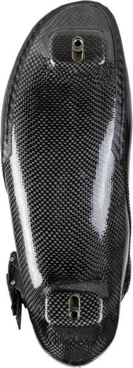 Image du produit Powerslide Bottes de course (42)