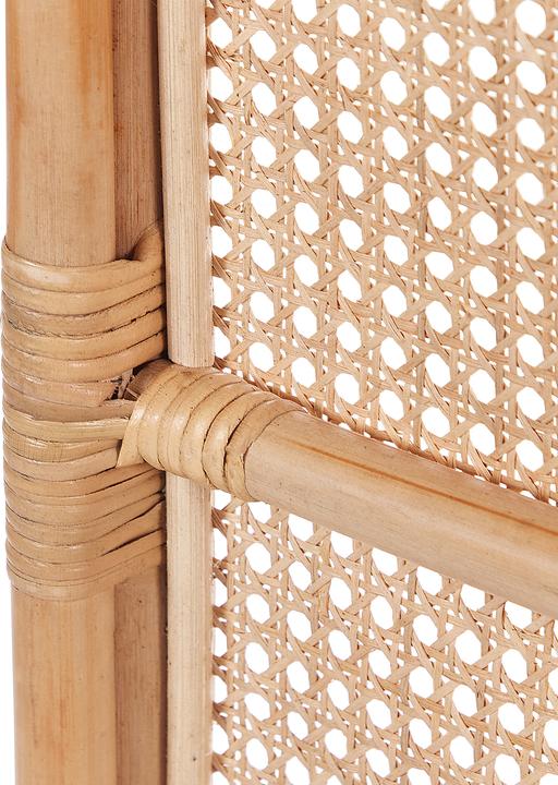 Produktbild Beliani Cortona