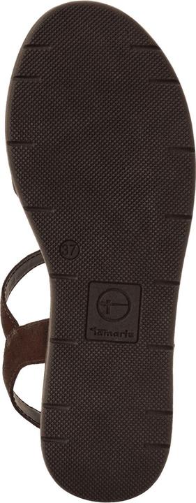 Image du produit Tamaris Sandalette (39)
