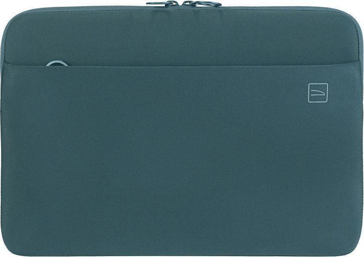 Tucano Top Second Skin (14", Apple)