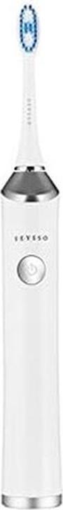 Produktbild Seysso Oxygen (Schallzahnbürste)