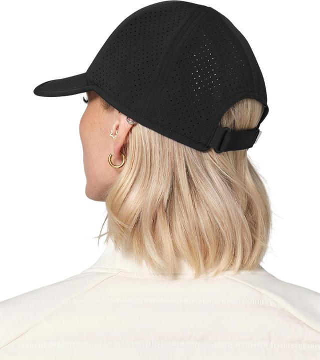 Produktbild Beechfield Technical BaseballMütze Training