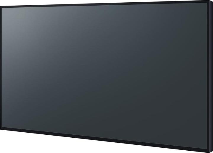 Produktbild Panasonic VIERA TH -50SQE2W - LCD-TV - 127cm/50" - 500 cd/m² 5.000:1 (3840 x 2160 Pixel, 50")