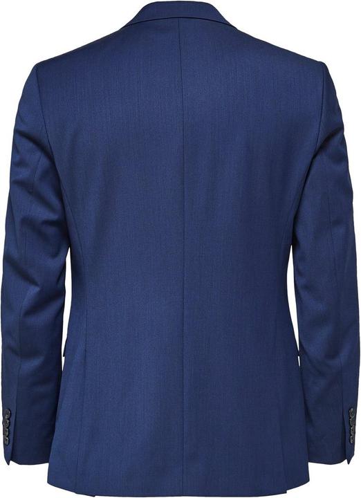 Immagine prodotto Selected Blazer (50)