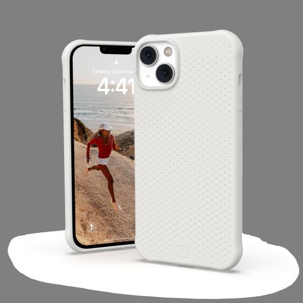 Image du produit UAG Dot (U) (Apple iPhone 14 Plus)