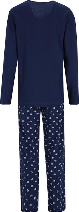 Immagine prodotto Hajo Pigiama Comfort Climatico (48, 50)