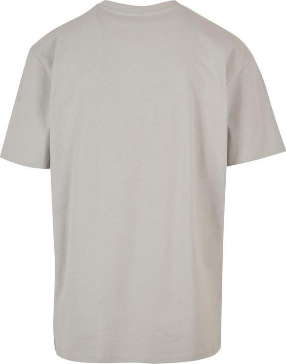 Produktbild Mister Tee Attack Player Oversize Tee - 12659 (XS)