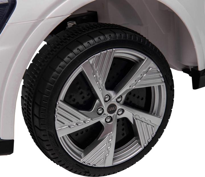 Produktbild Jamb Audi e-tron