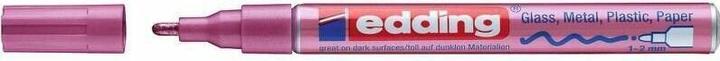 Actual product image Edding Glossy paint marker 751 (1x)