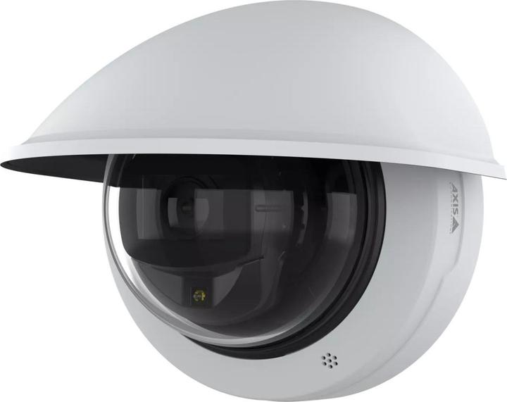 Produktbild Axis M4225-LVE (1920 x 1080 Pixels)