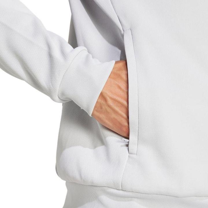 Image du produit Adidas - Veste à capuche TIRO - Homme (S)
