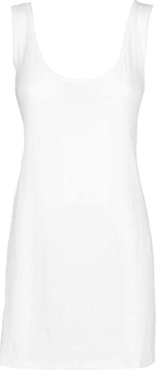 Produktbild Keanu Top Baumwollmischung (2erPack) (40)