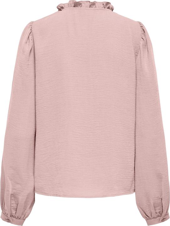 Actual product image JdY JDYRACHEL Top Top (XS)