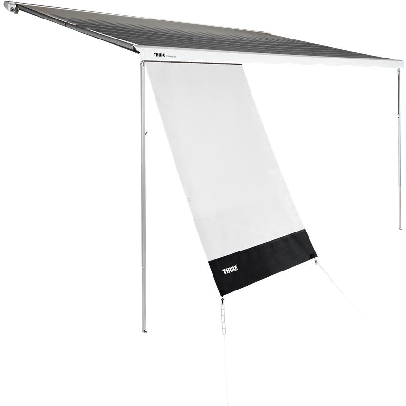 Thule, Tenda da campeggio, (Tenda, 3.30 kg)