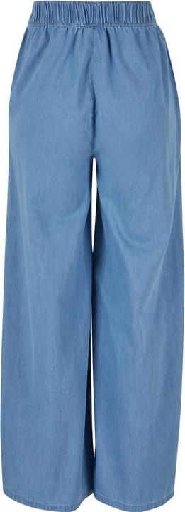 Produktbild Urban Classics Hosen (4XL)
