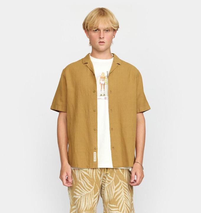 Immagine prodotto Revolution Cuban (XL)