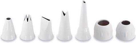 Produktbild Wilton Plus (Garnierspritze)