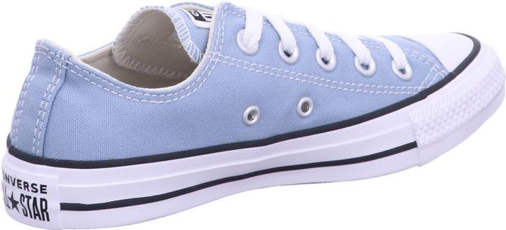 Image du produit Converse Baskets ALL STAR (36)