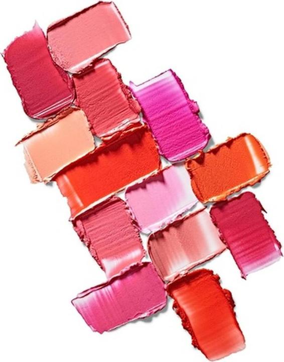 Produktbild Nouba Noubashine (06)