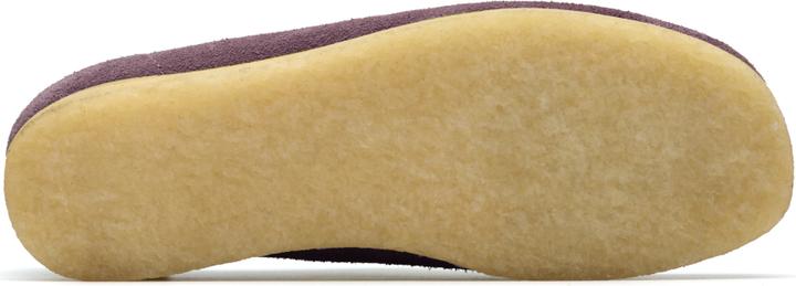 Produktbild Clarks W Wallabee (37.5)