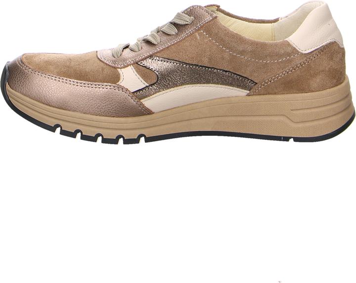 Image du produit Waldläufer 957003-602/212 (38.5)