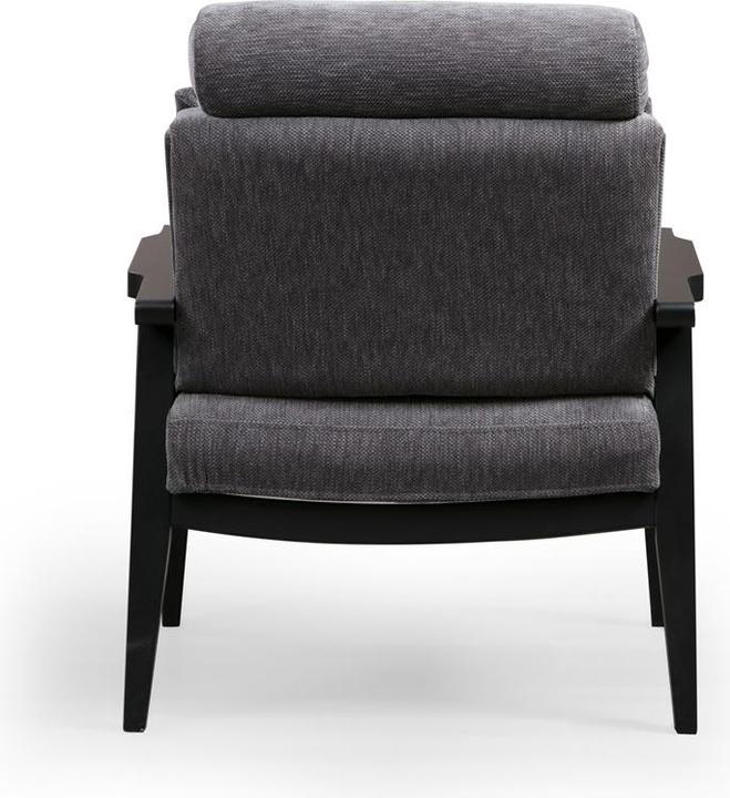 Produktbild Atelier del Sofa Cataleya