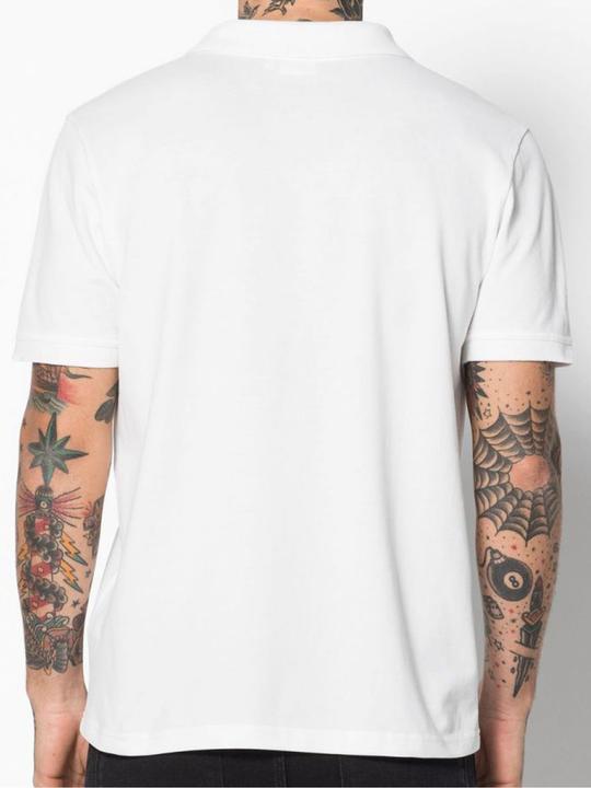 Produktbild FILA Jared Polo (S)