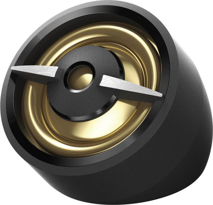 Actual product image Pioneer TS-A301TW (450 W, 5 cm)