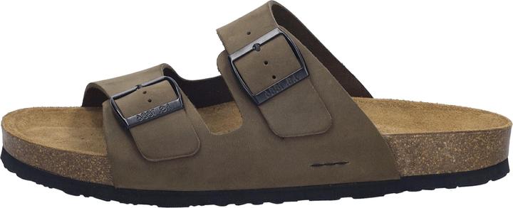 Actual product image Josef Seibel 14301-356 (50)