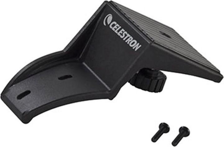 Image du produit Celestron Support de caméra SC Piggyback