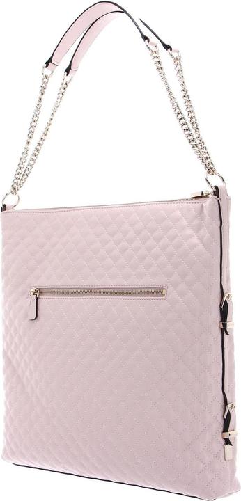 Produktbild Guess Adam Elite Tote