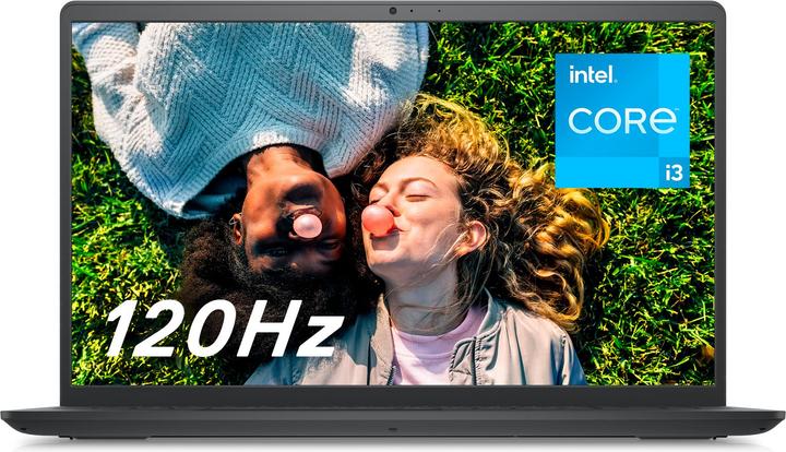 DELL INSPIRON 3520 Core i3 11代　16G 256GB Dell Inspiron 3520 - buy at Digitec