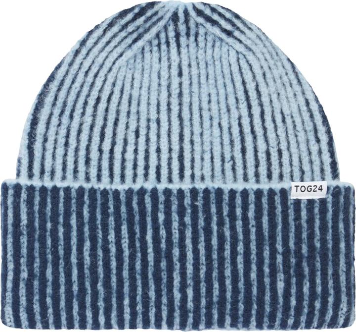 Produktbild TOG24 Kiryan Mütze
