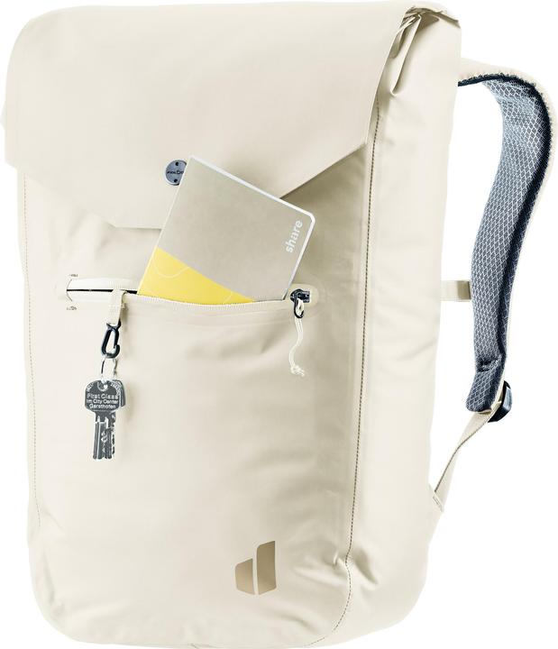 Produktbild Deuter Drout 20 (20 l)
