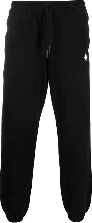 Image du produit Marcelo Burlon Cross Relax Sweatpants (L)
